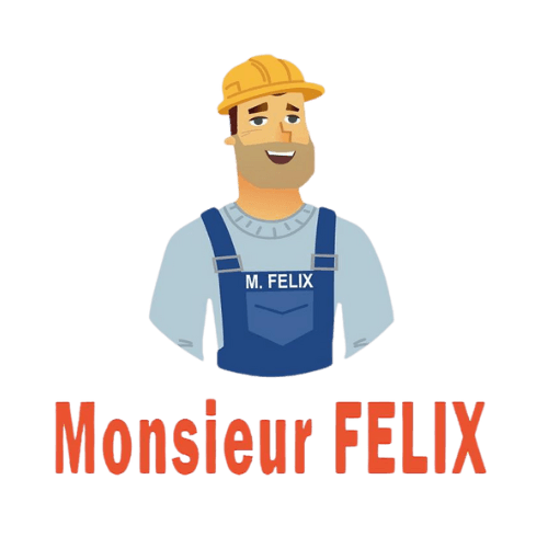 Logo Monsieur Felix