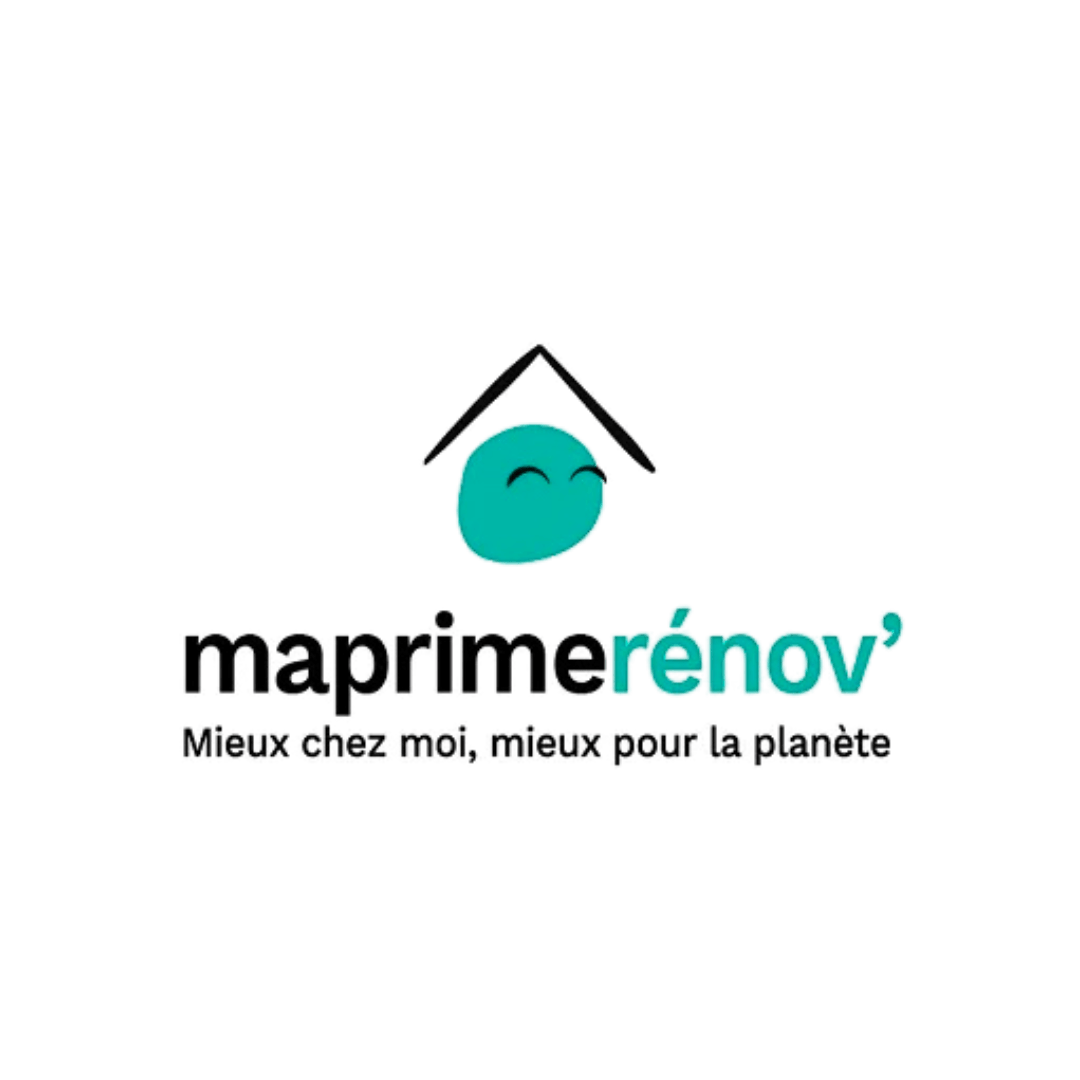 Certification ISO 14001